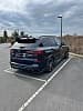 Bmw X5 (F15) XDRIVE40D 313 M SPORT BVA8