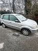 Ford Fusion Ford fusion 1,4