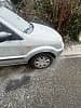 Ford Fusion Ford fusion 1,4