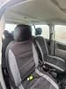 Ford Fusion Ford fusion 1,4