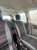 Ford Fusion Ford fusion 1,4