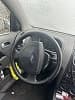 Ford Fusion Ford fusion 1,4