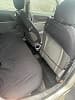 Ford Fusion Ford fusion 1,4