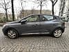 Renault Clio V 1.0 TCe Business 100 Cv