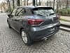 Renault Clio V 1.0 TCe Business 100 Cv