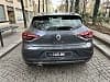 Renault Clio V 1.0 TCe Business 100 Cv
