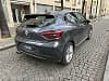 Renault Clio V 1.0 TCe Business 100 Cv