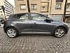 Renault Clio V 1.0 TCe Business 100 Cv