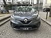 Renault Clio V 1.0 TCe Business 100 Cv