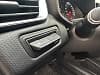 Renault Clio V 1.0 TCe Business 100 Cv