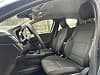 Renault Clio V 1.0 TCe Business 100 Cv