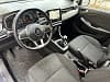 Renault Clio V 1.0 TCe Business 100 Cv