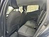 Renault Clio V 1.0 TCe Business 100 Cv