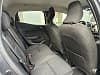 Renault Clio V 1.0 TCe Business 100 Cv