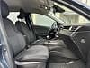 Renault Clio V 1.0 TCe Business 100 Cv