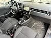Renault Clio V 1.0 TCe Business 100 Cv
