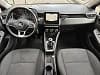 Renault Clio V 1.0 TCe Business 100 Cv