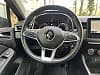 Renault Clio V 1.0 TCe Business 100 Cv