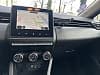 Renault Clio V 1.0 TCe Business 100 Cv