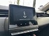 Renault Clio V 1.0 TCe Business 100 Cv