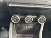 Renault Clio V 1.0 TCe Business 100 Cv