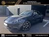 Porsche Panamera 4 V6 462ch E-Hybrid Edition 10 ans | Ent. exclusifs en Centre Porsche Française