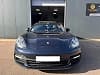 Porsche Panamera 4 V6 462ch E-Hybrid Edition 10 ans | Ent. exclusifs en Centre Porsche Française