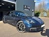 Porsche Panamera 4 V6 462ch E-Hybrid Edition 10 ans | Ent. exclusifs en Centre Porsche Française