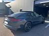 Porsche Panamera 4 V6 462ch E-Hybrid Edition 10 ans | Ent. exclusifs en Centre Porsche Française