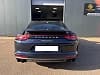 Porsche Panamera 4 V6 462ch E-Hybrid Edition 10 ans | Ent. exclusifs en Centre Porsche Française