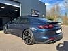 Porsche Panamera 4 V6 462ch E-Hybrid Edition 10 ans | Ent. exclusifs en Centre Porsche Française