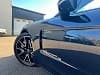 Porsche Panamera 4 V6 462ch E-Hybrid Edition 10 ans | Ent. exclusifs en Centre Porsche Française