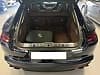 Porsche Panamera 4 V6 462ch E-Hybrid Edition 10 ans | Ent. exclusifs en Centre Porsche Française