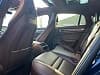 Porsche Panamera 4 V6 462ch E-Hybrid Edition 10 ans | Ent. exclusifs en Centre Porsche Française