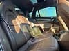 Porsche Panamera 4 V6 462ch E-Hybrid Edition 10 ans | Ent. exclusifs en Centre Porsche Française