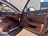 Porsche Panamera 4 V6 462ch E-Hybrid Edition 10 ans | Ent. exclusifs en Centre Porsche Française