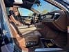 Porsche Panamera 4 V6 462ch E-Hybrid Edition 10 ans | Ent. exclusifs en Centre Porsche Française