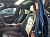 Porsche Panamera 4 V6 462ch E-Hybrid Edition 10 ans | Ent. exclusifs en Centre Porsche Française