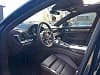 Porsche Panamera 4 V6 462ch E-Hybrid Edition 10 ans | Ent. exclusifs en Centre Porsche Française
