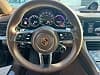 Porsche Panamera 4 V6 462ch E-Hybrid Edition 10 ans | Ent. exclusifs en Centre Porsche Française