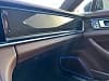 Porsche Panamera 4 V6 462ch E-Hybrid Edition 10 ans | Ent. exclusifs en Centre Porsche Française