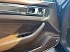 Porsche Panamera 4 V6 462ch E-Hybrid Edition 10 ans | Ent. exclusifs en Centre Porsche Française