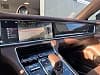Porsche Panamera 4 V6 462ch E-Hybrid Edition 10 ans | Ent. exclusifs en Centre Porsche Française