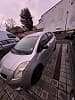 Toyota Yaris Yaris ii 1.4 - 90 d-4d