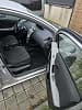 Toyota Yaris Yaris ii 1.4 - 90 d-4d