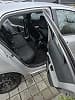 Toyota Yaris Yaris ii 1.4 - 90 d-4d