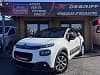 Citroen C3 110 SS BVM6 Graphic