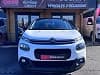 Citroen C3 110 SS BVM6 Graphic