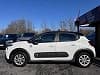 Citroen C3 110 SS BVM6 Graphic