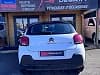 Citroen C3 110 SS BVM6 Graphic